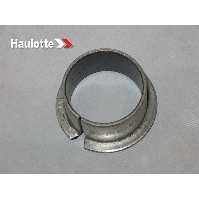 Haulotte Part # 2390150020 - BRONZE RING