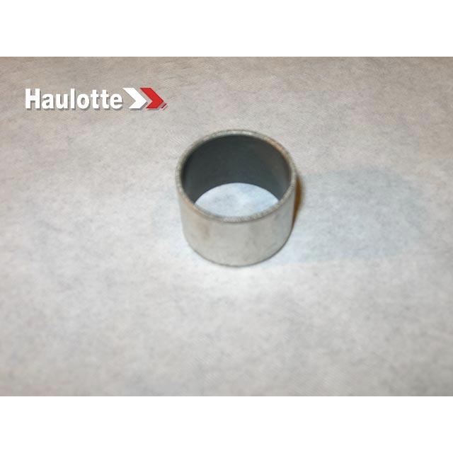 Haulotte Part # 2390150030 - RING