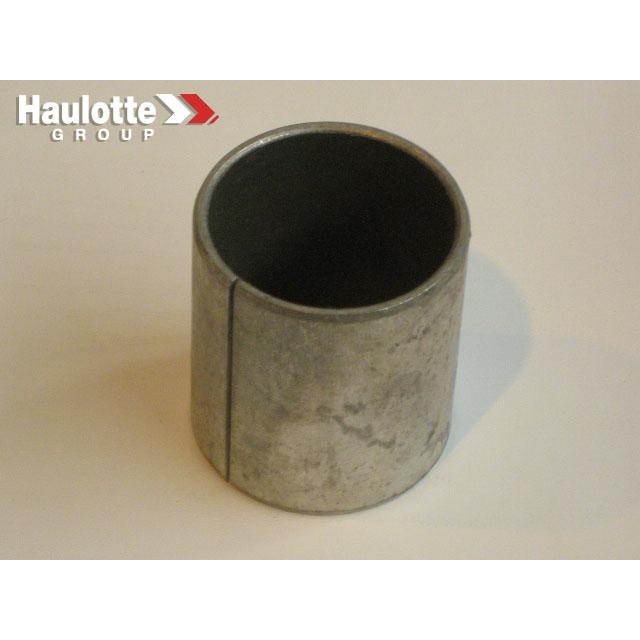 Haulotte Part # 2390150040 - RING