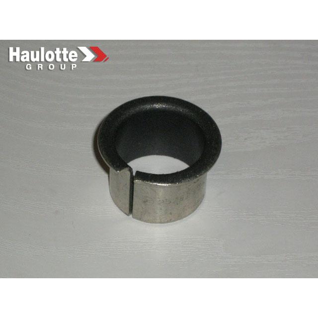 Haulotte Part # 2390150050 - RING
