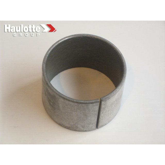 Haulotte Part # 2390150060 - RING