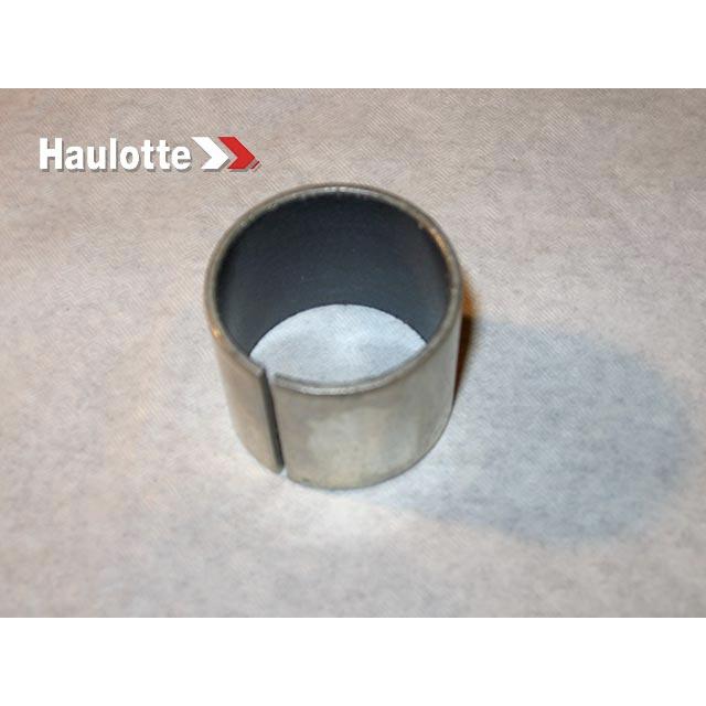 Haulotte Part # 2390150070 - RING