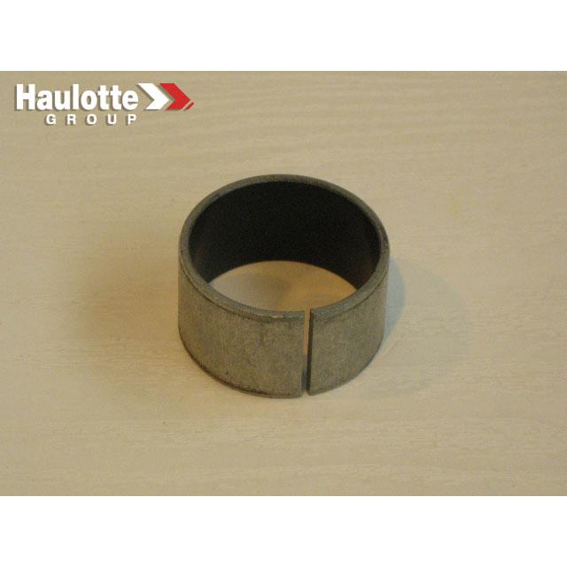 Haulotte Part # 2390150080 - RING