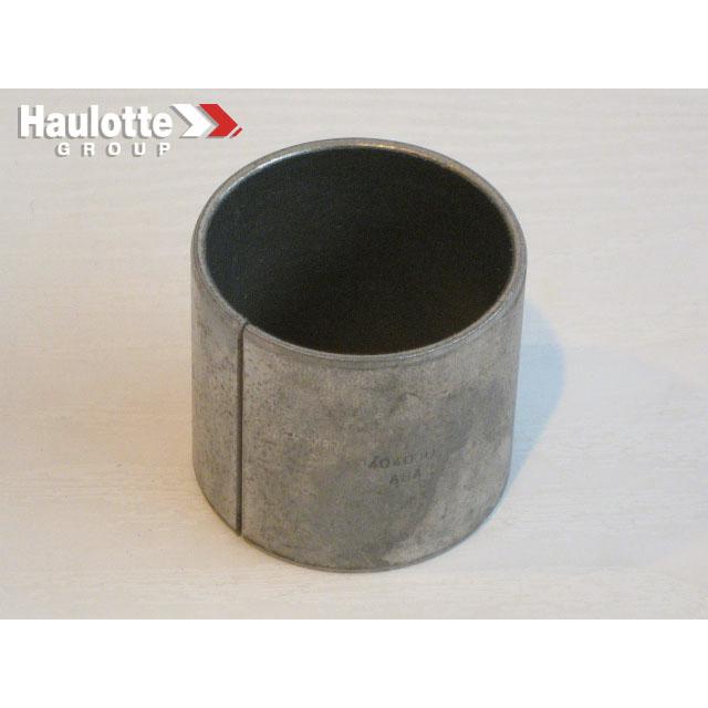 Haulotte Part # 2390150090 - RING