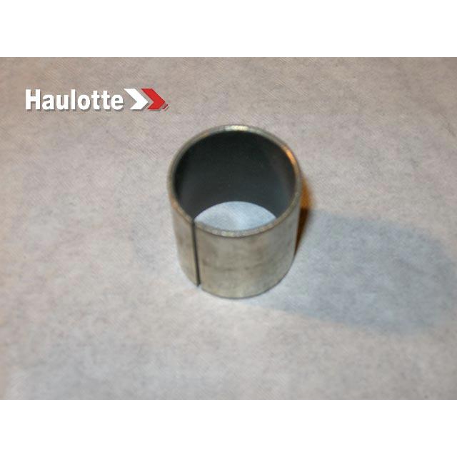Haulotte Part # 2390150100 - RING