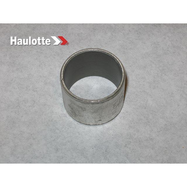 Haulotte Part # 2390150180 - RING