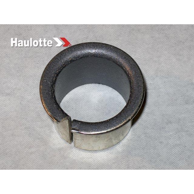 Haulotte Part # 2390150190 - RING