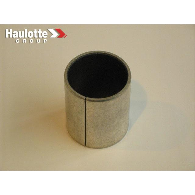 Haulotte Part # 2390150200 - RING
