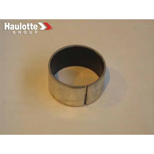 Haulotte Part # 2390150240 - RING