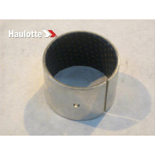Haulotte Part # 2390150260 - BUSH