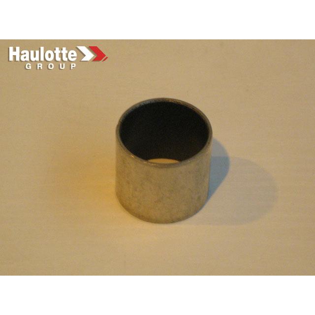 Haulotte Part # 2390150270 - RING