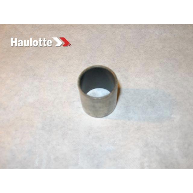Haulotte Part # 2390150320 - RING