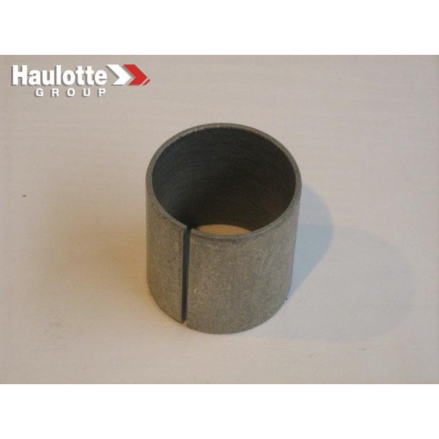 Haulotte Part # 2390150330 - RING