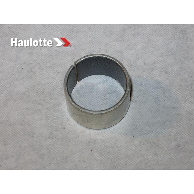 Haulotte Part # 2390150340 - RING