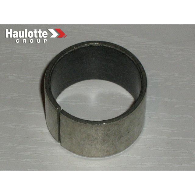 Haulotte Part # 2390150370 - RING