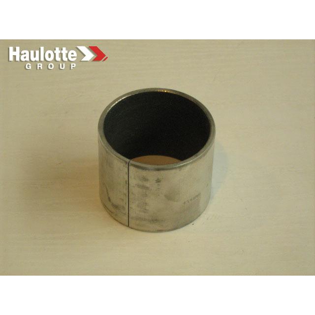 Haulotte Part # 2390150380 - RING