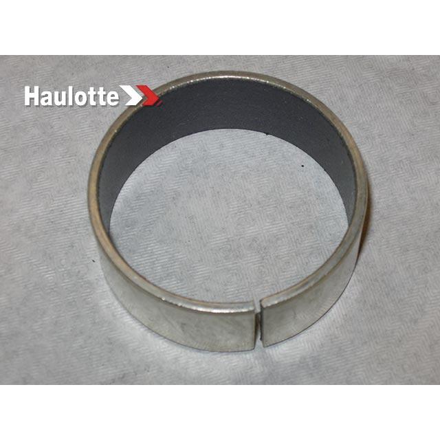 Haulotte Part # 2390150390 - RING