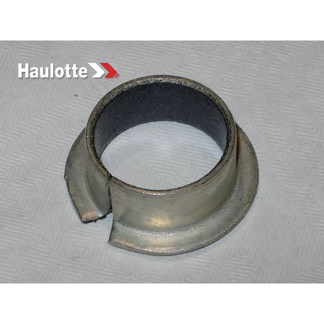 Haulotte Part # 2390150400 - RING