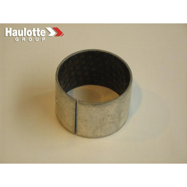 Haulotte Part # 2390150450 - RING