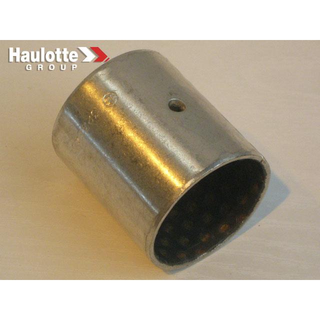 Haulotte Part # 2390150460 - RING