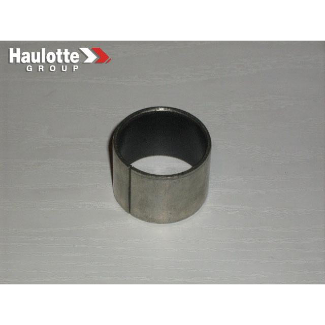 Haulotte Part # 2390150490 - RING