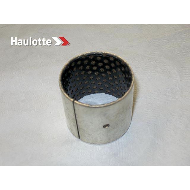 Haulotte Part # 2390150500 - RING