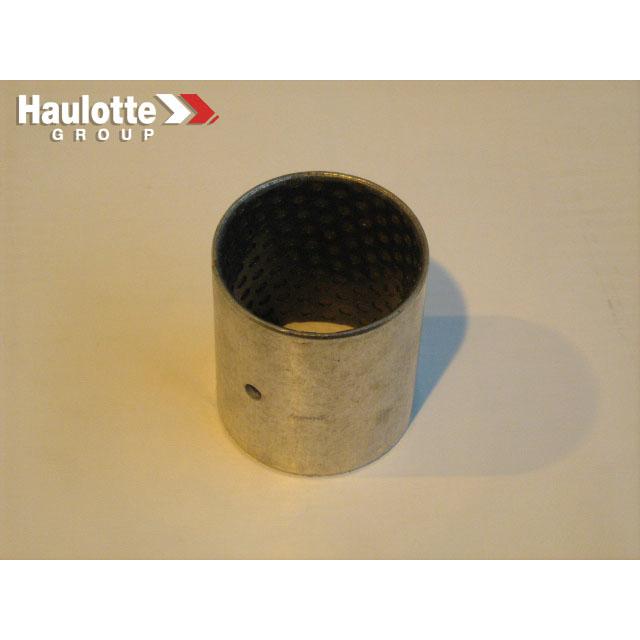 Haulotte Part # 2390150510 - RING