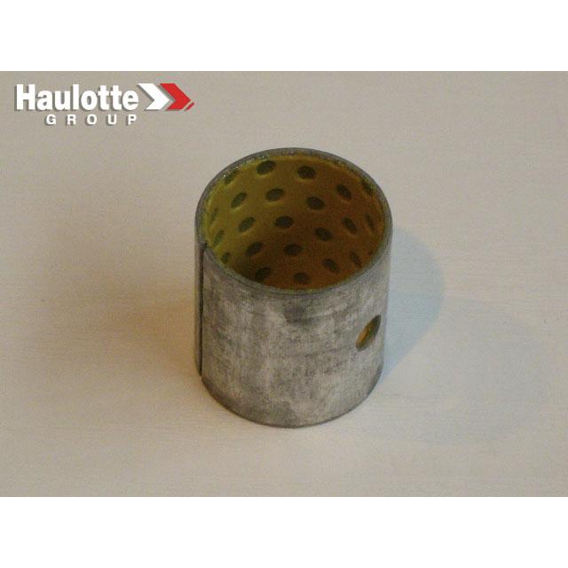 Haulotte Part # 2390150520 - RING