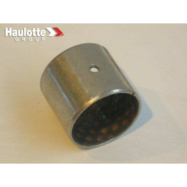 Haulotte Part # 2390150530 - RING