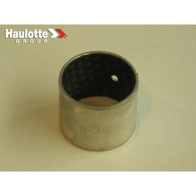 Haulotte Part # 2390150540 - Bushing-