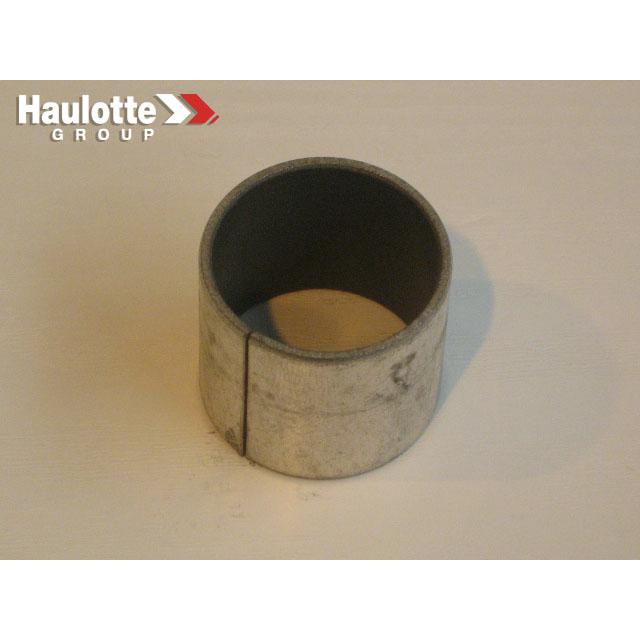Haulotte Part # 2390150550 - RING