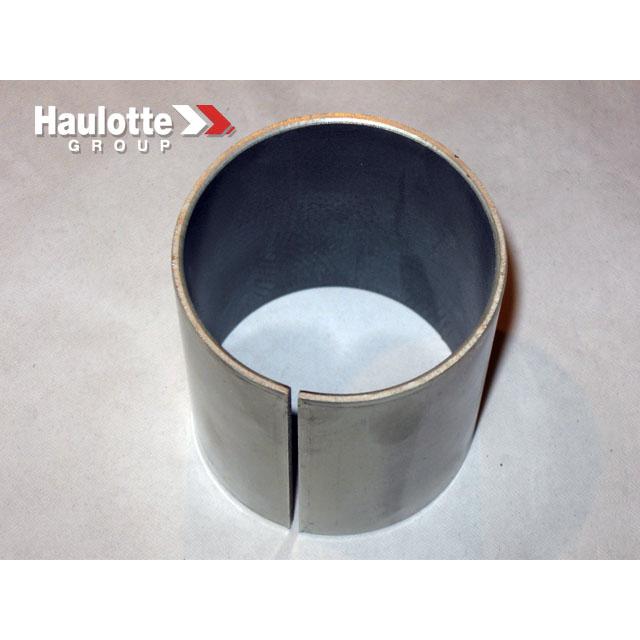 Haulotte Part # 2390150570 - Bushing