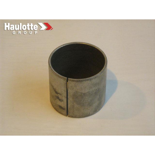 Haulotte Part # 2390150590 - RING