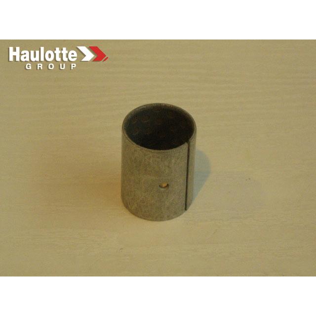 Haulotte Part # 2390150600 - RING