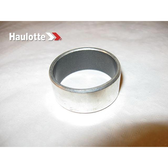 Haulotte Part # 2390150610 - RING