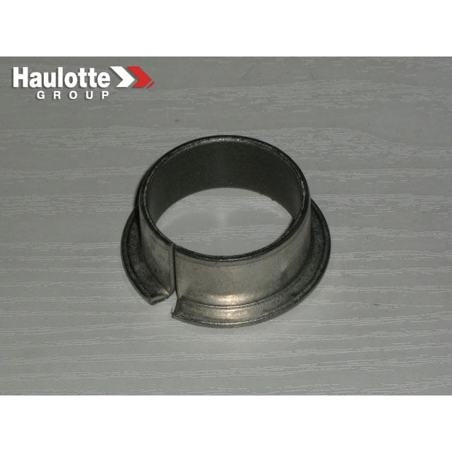 Haulotte Part # 2390150620 - RING