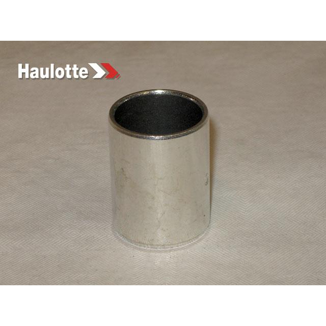 Haulotte Part # 2390150630 - RING