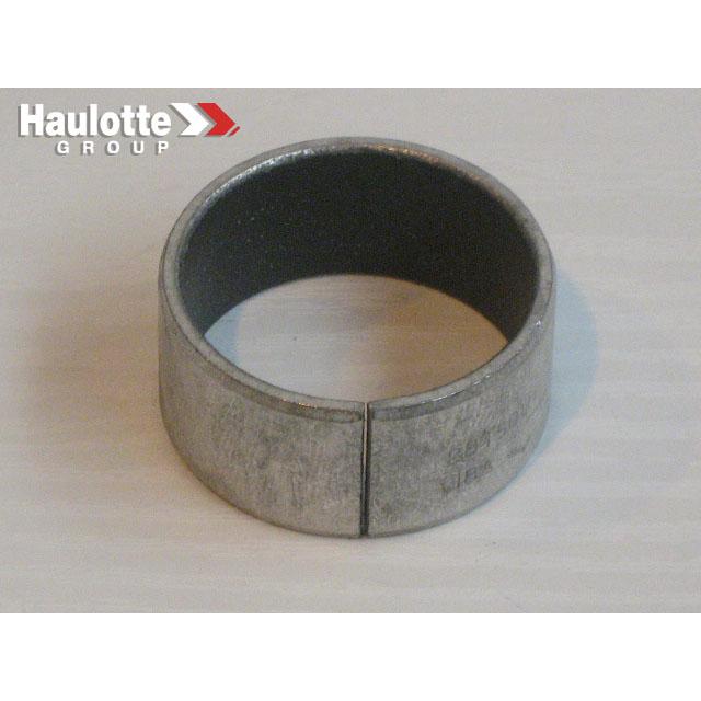 Haulotte Part # 2390150650 - RING