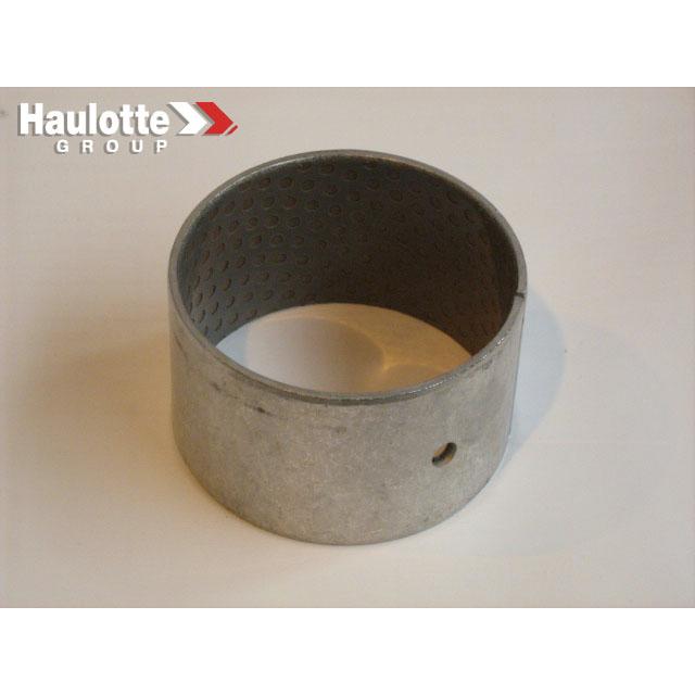 Haulotte Part # 2390150660 - RING