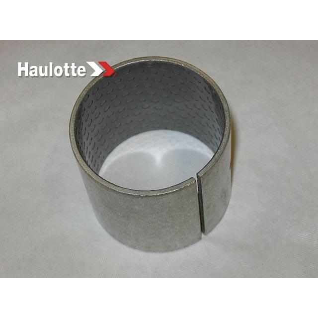 Haulotte Part # 2390150680 - RING