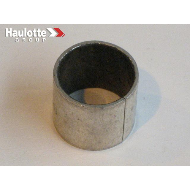 Haulotte Part # 2390150690 - BUSH