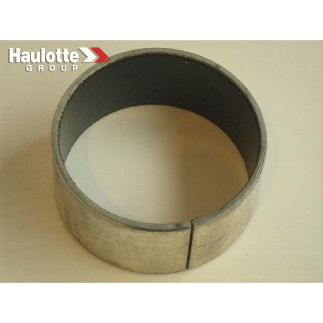 Haulotte Part # 2390150710 - RING