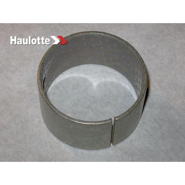 Haulotte Part # 2390150720 - RING