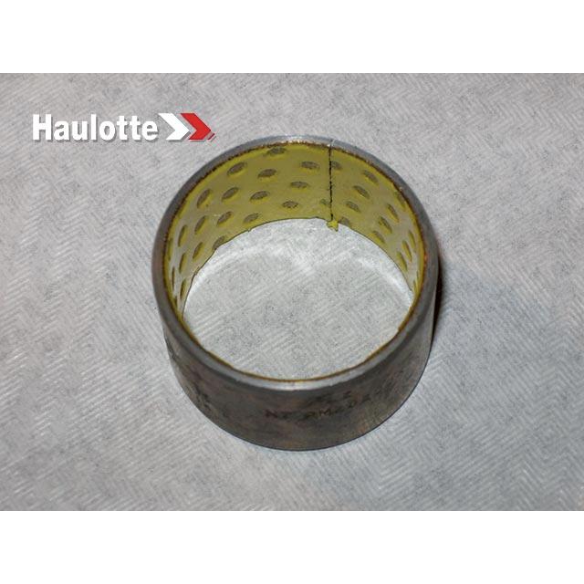Haulotte Part # 2390150730 - RING