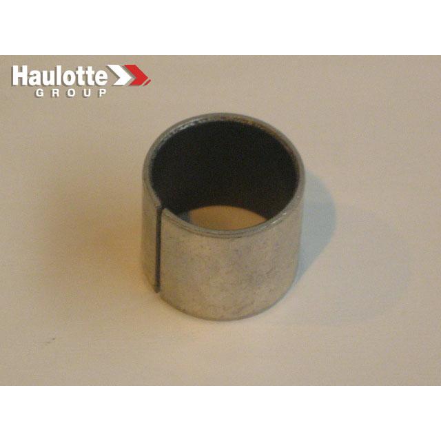 Haulotte Part # 2390150750 - RING