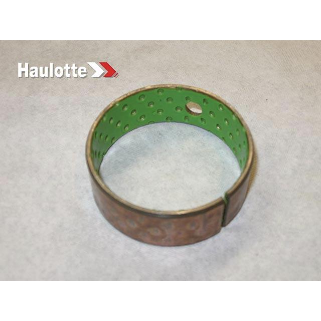 Haulotte Part # 2390150760 - RING