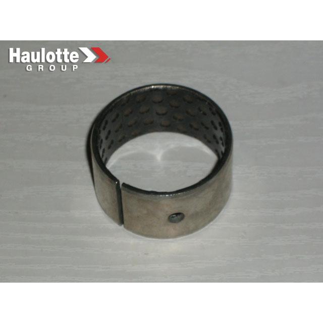 Haulotte Part # 2390150770 - Bushing-
