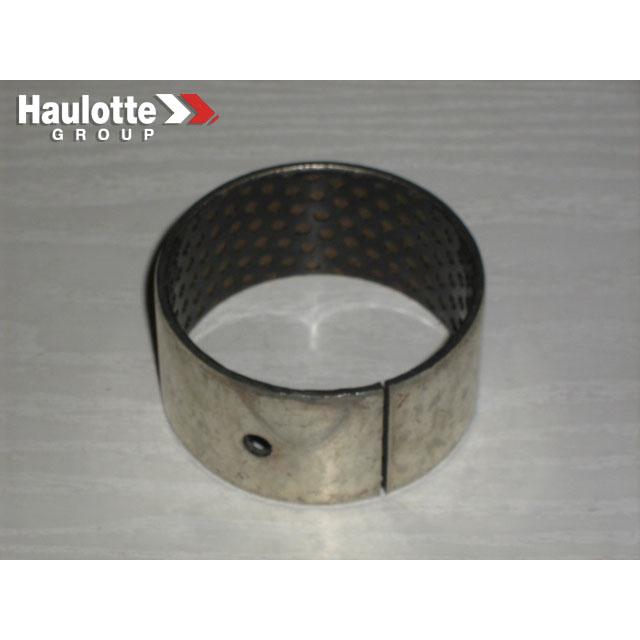 Haulotte Part # 2390150780 - RING