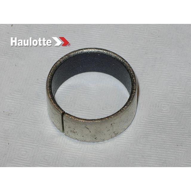 Haulotte Part # 2390150790 - Bearing