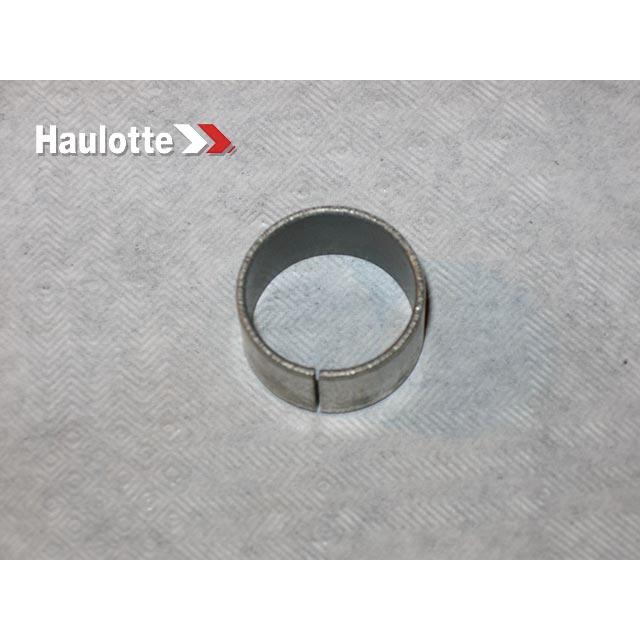 Haulotte Part # 2390150800 - RING